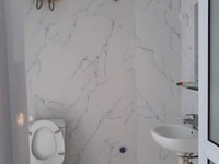 Vừa ở Vừa cho Thuê-20T/Tháng-Yên Hòa 65m2 6 tầng chỉ 6 tỷ Vừa ở Vừa cho Thuê-20T/Tháng-Yên Hòa 65m2 6 tầng chỉ 6 tỷ