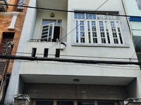 Nhà 3 Tầng Lạc Long Quân 45m2 – Xe Hơi Đỗ Cửa - Giá 4,9 Tỷ Nhà 3 Tầng Lạc Long Quân 45m2 – Xe Hơi Đỗ Cửa - Giá 4,9 Tỷ