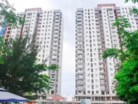 Bán căn hộ Conic Riverside quận 8 65m2 2PN giá 1,82 tỷ Bán căn hộ Conic Riverside quận 8 65m2 2PN giá 1,82 tỷ