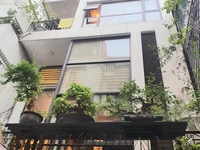 Tô Vĩnh Diện khu VIP, nhà phân lô, ô tô đỗ. Giá trên 4 tỷ-50m2x 5 tầng Tô Vĩnh Diện khu VIP, nhà phân lô, ô tô đỗ. Giá trên 4 tỷ-50m2x 5 tầng
