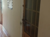 Cho thuê phòng trọ ở trung tâm Q6 có đầy đủ tiện nghi Cho thuê phòng trọ ở trung tâm Q6 có đầy đủ tiện nghi