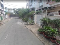 Cho thuê nhà MTNB Bình Phú 1, 4x15m 1 trệt 2 lầu ST gần sát ĐS23 Cho thuê nhà MTNB Bình Phú 1, 4x15m 1 trệt 2 lầu ST gần sát ĐS23