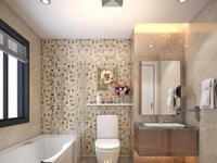 Nhà đẹp cần bán phố Định Công,Hoàng Mai,45m2,5 tầng,3.4 tỷ. Nhà đẹp cần bán phố Định Công,Hoàng Mai,45m2,5 tầng,3.4 tỷ.