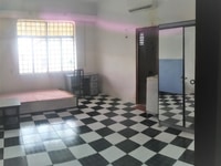 Tuyển 1 -2 bạn ở ghép, phòng 30m2, full nội thất, cạnh BV Gia Định Tuyển 1 -2 bạn ở ghép, phòng 30m2, full nội thất, cạnh BV Gia Định