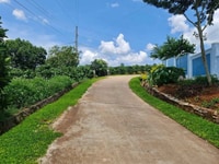 Bán miếng đất triền đồi view đẹp ở thôn Gan Thi, cách Thác Voi 4km Bán miếng đất triền đồi view đẹp ở thôn Gan Thi, cách Thác Voi 4km