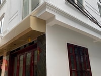 Bán nhà số 20 ngõ 17 Ngọc đại-đại mỗ - nam từ liêm Bán nhà số 20 ngõ 17 Ngọc đại-đại mỗ - nam từ liêm
