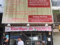 Cho thuê nhà Mới Mặt tiền 332 Võ Văn Tần đoạn 2 chiều, Quận 3 Cho thuê nhà Mới Mặt tiền 332 Võ Văn Tần đoạn 2 chiều, Quận 3