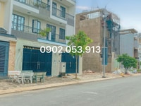 Đất Bình Tân 94m2 thổ cư ngay Tên Lửa ,sổ riêng .Đường 12m Đất Bình Tân 94m2 thổ cư ngay Tên Lửa ,sổ riêng .Đường 12m