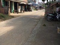 Chỉ hơn 1 tỷ có ngay 240m2 đất thổ cư, mặt tiền 10m, đường oto Chỉ hơn 1 tỷ có ngay 240m2 đất thổ cư, mặt tiền 10m, đường oto