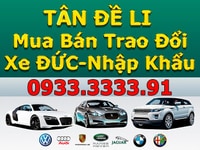 Chuyên Mua Bán Trao Đổi Các Dòng Xe ĐỨC , Nhập Khẩu -Mua GIÁ CAO NHẤT Chuyên Mua Bán Trao Đổi Các Dòng Xe ĐỨC , Nhập Khẩu -Mua GIÁ CAO NHẤT