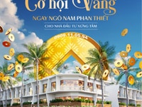 Sở hữu trọn đời nhà phố thương mại 2 mặt tiền chỉ 1tỷ5 (30% nhận nhà) Sở hữu trọn đời nhà phố thương mại 2 mặt tiền chỉ 1tỷ5 (30% nhận nhà)
