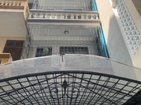 Bán nhà khu Nguyễn Khánh Toàn-Hà nội.DT 50m x3,5 tầng. MT 4,5m. Ngõ 4m Bán nhà khu Nguyễn Khánh Toàn-Hà nội.DT 50m x3,5 tầng. MT 4,5m. Ngõ 4m