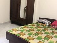 MT trung tâm tâm Tân Bình 3 lầu chỉ nhỉnh 10 tỷ MT trung tâm tâm Tân Bình 3 lầu chỉ nhỉnh 10 tỷ