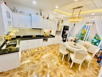 Nhà đẹp mặt tiền đường 13 , Tân thuận Tây , Quận 7 kinh doanh sinh lời Nhà đẹp mặt tiền đường 13 , Tân thuận Tây , Quận 7 kinh doanh sinh lời
