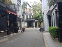 Nhà hẻm 62/ đường Nhất Chi Mai, TB (5m*20m) nhà mới 2 lầu. Giá 13.2 tỷ Nhà hẻm 62/ đường Nhất Chi Mai, TB (5m*20m) nhà mới 2 lầu. Giá 13.2 tỷ