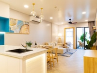 Bán CHDV sắp nhận nhà tp.Vũng Tàu, Full nội thất, 74m2, ck 8% Bán CHDV sắp nhận nhà tp.Vũng Tàu, Full nội thất, 74m2, ck 8%