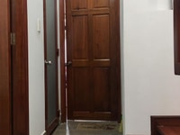 Bán Gấp nhà 4x16 -1/Phú Thọ Hoà - 4tỷ5. Bán Gấp nhà 4x16 -1/Phú Thọ Hoà - 4tỷ5.