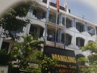 Tuyển cộng tác viên,đối tác tư vấn lao động xuất khẩu Tuyển cộng tác viên,đối tác tư vấn lao động xuất khẩu