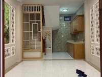 Bán Nhà Riêng Phố Thụy Phương, Bắc Dt 35m2, Ô Tô Đậu Cửa , Giá 2.65 Tỷ Bán Nhà Riêng Phố Thụy Phương, Bắc Dt 35m2, Ô Tô Đậu Cửa , Giá 2.65 Tỷ