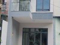 Bán nhà trong khu Thành Ủy đường 18 HBC kế Gagimall Thủ Đức Bán nhà trong khu Thành Ủy đường 18 HBC kế Gagimall Thủ Đức
