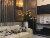 Tuyệt phẩm pháp,đẳng cấp,độc đáo, Hoàng Quốc Việt 45m2,5T, 6.8 tỷ. Tuyệt phẩm pháp,đẳng cấp,độc đáo, Hoàng Quốc Việt 45m2,5T, 6.8 tỷ.