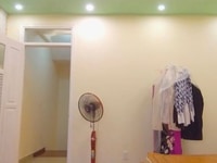 Bán nhà 7,5 tỷ khu cao cấp Kỳ Đồng, ngay phố đi bộ, phường Quang Trung Bán nhà 7,5 tỷ khu cao cấp Kỳ Đồng, ngay phố đi bộ, phường Quang Trung