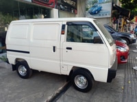 Cần bán Blind van 2020 - Ưu đãi tháng 10 lên đến 10 triệu. Cần bán Blind van 2020 - Ưu đãi tháng 10 lên đến 10 triệu.