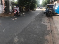 Cần bán lô đất quốc lộ 14 sát bên khu Mỹ Phước 3 giá rẻ Cần bán lô đất quốc lộ 14 sát bên khu Mỹ Phước 3 giá rẻ