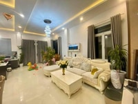 Bán Biệt Thự nghỉ dưỡng Mẫu Tâm. P5. Đà Lạt với diện tích đất SD 350m2 Bán Biệt Thự nghỉ dưỡng Mẫu Tâm. P5. Đà Lạt với diện tích đất SD 350m2