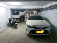 Bán nhà khu sân bây Tân Sơn Nhất - Vị trí cho thuê văn phòng tốt. Bán nhà khu sân bây Tân Sơn Nhất - Vị trí cho thuê văn phòng tốt.