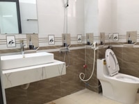 BÁN NHÀ Phùng Khoang, Nam Từ Liêm, 37m 4tầng, 3.6tỷ BÁN NHÀ Phùng Khoang, Nam Từ Liêm, 37m 4tầng, 3.6tỷ