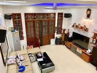 Bán nhà phân lô Nguyễn Ngọc Vũ, Cầu Giấy, ô tô tránh, 40 m2 nhỉnh 6 tỷ Bán nhà phân lô Nguyễn Ngọc Vũ, Cầu Giấy, ô tô tránh, 40 m2 nhỉnh 6 tỷ