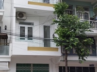 NHÀ MẶT TIỀN Nguyễn thị Minh Khai NHÀ MẶT TIỀN Nguyễn thị Minh Khai