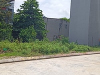 Bán đất đường 2 ô tô tránh nhau, Nguyễn Mẫn, Kiến An, Hải Phòng. Bán đất đường 2 ô tô tránh nhau, Nguyễn Mẫn, Kiến An, Hải Phòng.