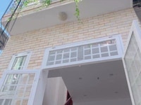 Bán nhà HXH 449/ Lê Quang Định. P5. Bình Thạnh. Bán nhà HXH 449/ Lê Quang Định. P5. Bình Thạnh.