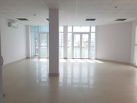 Cho thuê MT 9A Huỳnh Văn Bánh gần Nguyễn Văn Trỗi Cho thuê MT 9A Huỳnh Văn Bánh gần Nguyễn Văn Trỗi