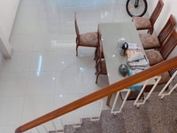 Bán gấp mặt tiền đường Lạc Long Quân Quân Tân Bình 39m2 chỉ 8.4 tỷ.TL Bán gấp mặt tiền đường Lạc Long Quân Quân Tân Bình 39m2 chỉ 8.4 tỷ.TL
