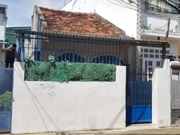 Bán lô đất nở hậu đẹp hẻm 206 Lê Hồng Phong Bán lô đất nở hậu đẹp hẻm 206 Lê Hồng Phong