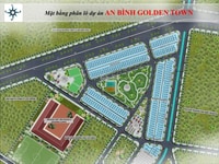 Mở bán đất vàng trục đường 54m thủ phủ công nghiệp Bắc Ninh ck 3% Mở bán đất vàng trục đường 54m thủ phủ công nghiệp Bắc Ninh ck 3%