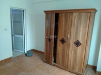 Siêu Rẻ. Căn Hộ 3 PN, Chung Cư 789 Mỹ Đình, Chỉ 8tr5/tháng Siêu Rẻ. Căn Hộ 3 PN, Chung Cư 789 Mỹ Đình, Chỉ 8tr5/tháng