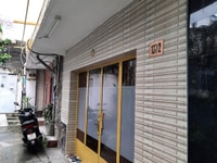 Nhà nguyên căn TT quận 1 Đường Cống Quỳnh Nhà nguyên căn TT quận 1 Đường Cống Quỳnh