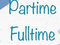 Đại lý cần tuyển nhân viên bán hàng full & part time Đại lý cần tuyển nhân viên bán hàng full & part time