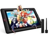 Bảng vẽ màn hình XP-Pen Artist 15.6 PRO Bảng vẽ màn hình XP-Pen Artist 15.6 PRO