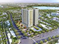 Mở bán đợt 1 dự án Bcons Plaza, mặt tiền đường Thống Nhất, Dĩ An. Mở bán đợt 1 dự án Bcons Plaza, mặt tiền đường Thống Nhất, Dĩ An.