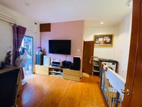 Bán nhà HXH Nguyễn Trãi, Q5, SHR, 1 tỷ 89, 45m2 Bán nhà HXH Nguyễn Trãi, Q5, SHR, 1 tỷ 89, 45m2