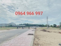 Em Cần Nhượng Lại Lô Đất Siêu Đẹp Cách Biển 150m Em Cần Nhượng Lại Lô Đất Siêu Đẹp Cách Biển 150m