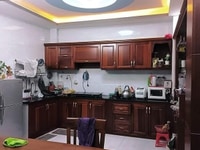 Bán nhà 3 tầng, 65 m2 , Lê Văn Thọ P11 Gò Vấp - hẽm 3.5 m chỉ 5 tỷ Bán nhà 3 tầng, 65 m2 , Lê Văn Thọ P11 Gò Vấp - hẽm 3.5 m chỉ 5 tỷ