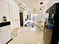 Cần cho thuê căn hộ mới Golden Mansion quận Phú Nhuận 3PN 12 triệu Cần cho thuê căn hộ mới Golden Mansion quận Phú Nhuận 3PN 12 triệu