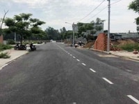 Bán đất 700 triệu/500m2 ngay khu phố trung lợi, sổ hồng riêng, bao giá Bán đất 700 triệu/500m2 ngay khu phố trung lợi, sổ hồng riêng, bao giá