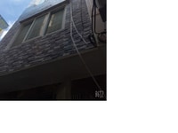 Cần cho thuê nhà Quần ngựa 80m2 x 5 tầng ở làm vp, shop thời trang, th Cần cho thuê nhà Quần ngựa 80m2 x 5 tầng ở làm vp, shop thời trang, th
